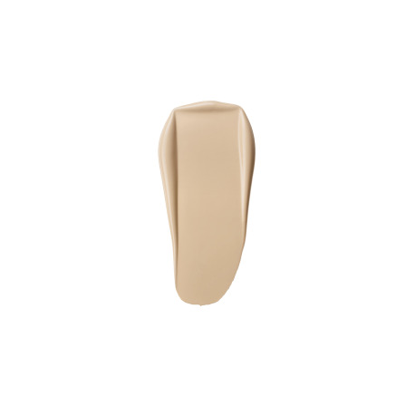 CLINIQUE Anti-Blemish Solutions™ - Flüssige Foundation gegen CLINIQUE Anti-Blemish Solutions™ - Flüssige Foundation gegen